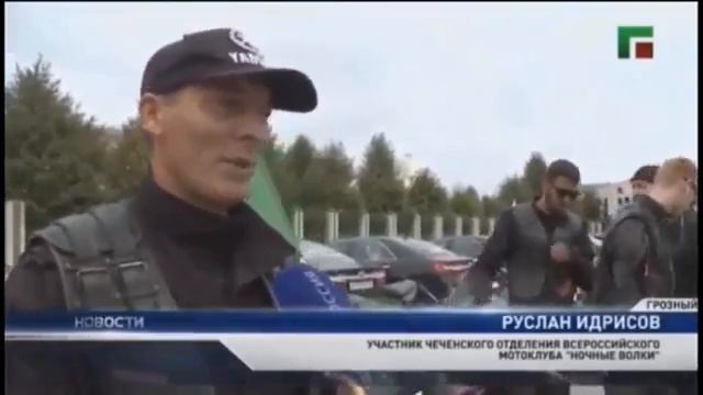 Победа Абдул Керима Эдилова Вся Чечня Болела за Чеченского Льва и он победил смотреть онлайн