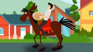 14_Сказка про шуйское мыло часть2.mp4