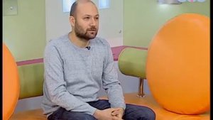 Вся Уфа "Утро в столице": Артур Алакаев - составил генеалогическое древо