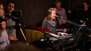 90 псалом - христианская песня