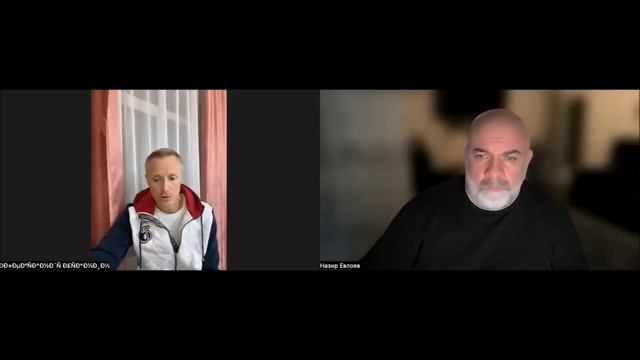 ВОЙНА ? как большое ЖЕРТВОПРИНОШЕНИЕ ? смотреть онлайн