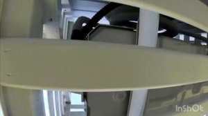 Монтаж сплит систем Gree в деревянном доме
