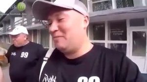 Дельфин в ванной