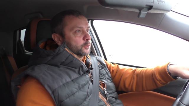 CHERY Tiggo 2. Китайская Вишенка на торте смотреть онлайн