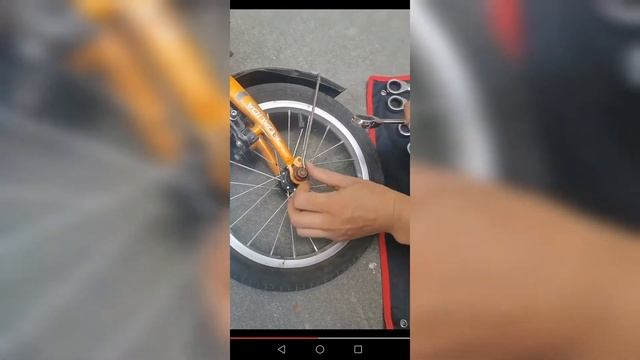 Набор гаечных ключей с трещеткой. Инструменты для ремонта. смотреть онлайн