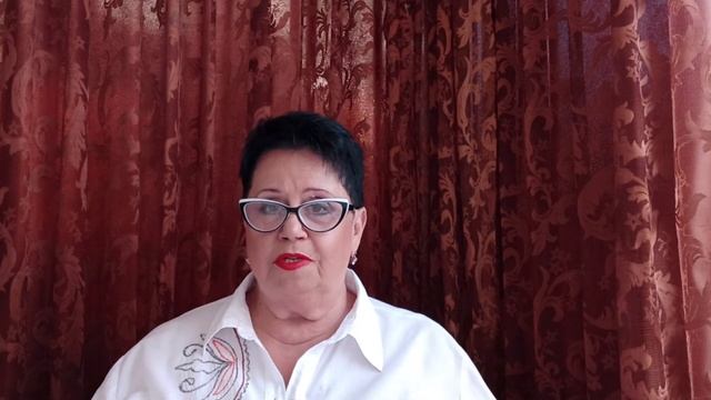 "Я ненавижу всех, все ненавидят меня"-помогите, пожалуйста! смотреть онлайн