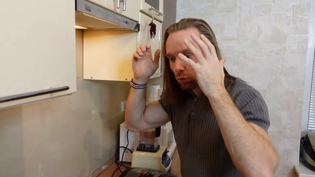 Мои фирменные вафли. ФИТНЕС ВАФЛИ. Рецепт. смотреть онлайн