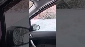 Пежо 308 Рестайлинг 2011 год 1.6 автомат