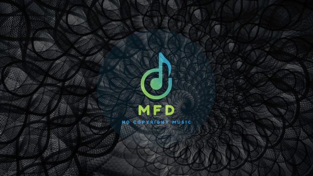 Toon Time – quirky orchestral music with strings, flute, xylophone and harp, conveys determination смотреть онлайн