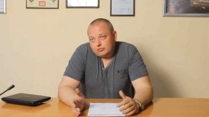 Метан или пропан, какой газ выбрать?