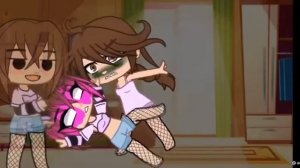 💐а мне до лампочки на на 💐на пока ты орёш у меня 💐в главе пра💐литают💐 бабачки💐