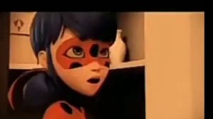 клип на песню Это не девочка это беда 💜😉