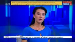 Мария Белова 09.04.2018