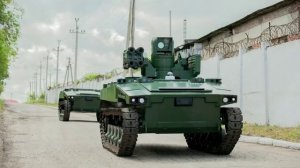 F-22 ОТПРАВЯТ на СЛОМ! C-400 для БЕЛАРУСИ! ЧТО ВЫПРОСИЛ Зеленский для УКРАИНЫ в США Новинка России!