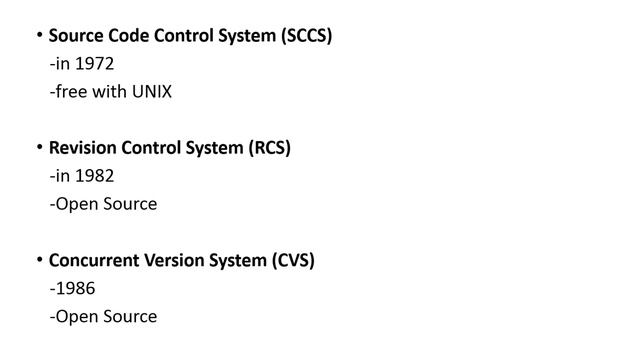 Understanding GIT--2 , Deep dive into history смотреть онлайн