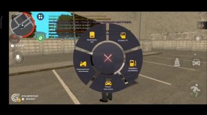 КУПИЛ СВОЮ ПЕРВУЮ МАШИНУ НА СЕРВЕРЕ GRAND RP MOBILE