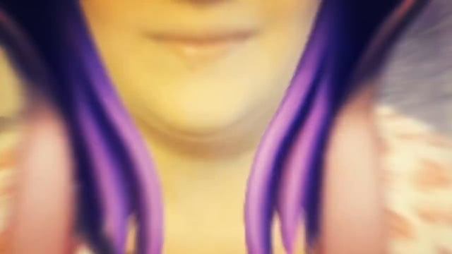 страна читающая.Басня И.Крылова "Ворона и Лисица" смотреть онлайн