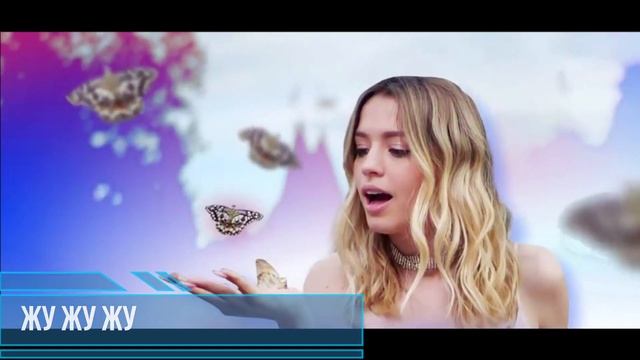 УГАДАЙ ПЕСНЮ ЮЛИ ГАВРИЛИНОЙ ПО ЭМОДЗИ  \ РУССКИЕ ПЕСНИ ИЗ TIK TOK \ ГДЕ ЛОГИКА?