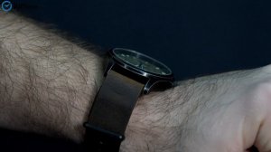 Обзор часов Traser TR_108736. Швейцарские наручные часы. Alltime