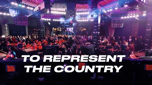 Toyota GR Supra  GT Cup Asia Philippines смотреть онлайн