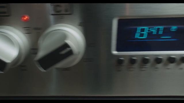 Рекламный ролик Artel. Коллекция техники для кухни смотреть онлайн