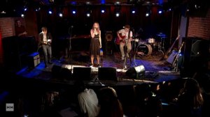 Лина Зяблицкая, Вадим Недорезов  - Best Friend (Amy Winehouse)