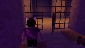 How To Get The TINKERER GLOVE And SHOWCASE | Slap Battles - Roblox