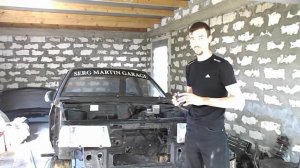 Какой бензонасос лучше механический или электрический? Электробензонасоса на карбюраторный двигател