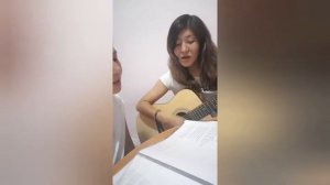 "Там вокруг такая тишина". Машина времени. Шымкент 2016