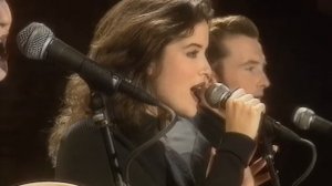 The Corrs - Runaway (EPK Live Acoustic Performance)