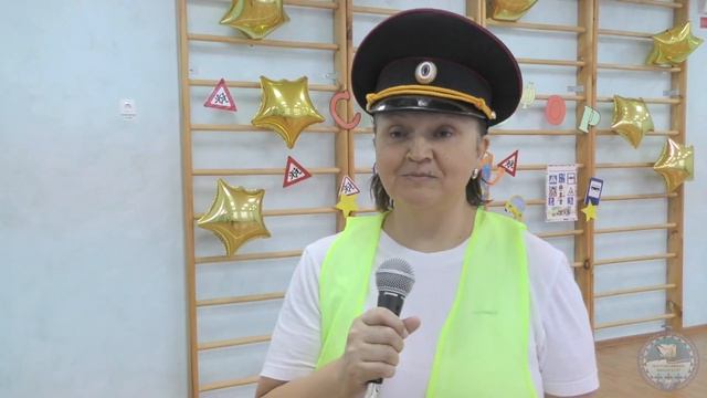 Путешествие на зеленый свет смотреть онлайн