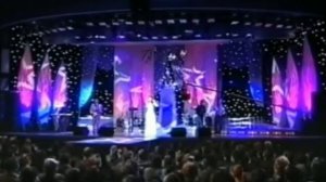 Резидә Шәрәфиева - Ана сагышы