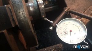 Как поймать конус по образцу, не зная нужного градуса