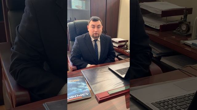 Адвокат в Саратове по семейным спорам|Лишение Родительских прав Бесплатная юридическая консультация