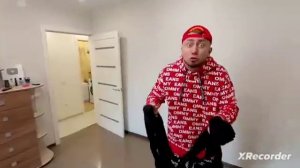 100 ДНЕЙ БЕЗ ИНТЕРНЕТА. От первого лица. Серия 1