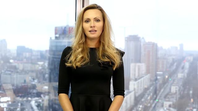 Детские мечты смотреть онлайн