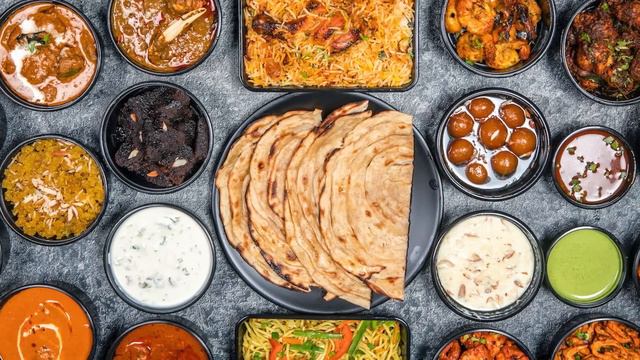 British Dishes You MUST Try in London 2023 (Part 1)