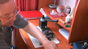 Краткий обзор быстросьёмного резцедержателя 250   200