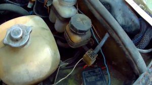 ТАЗОБУДНИ / Покатушки. ВАЗ 21099 за 20.000р