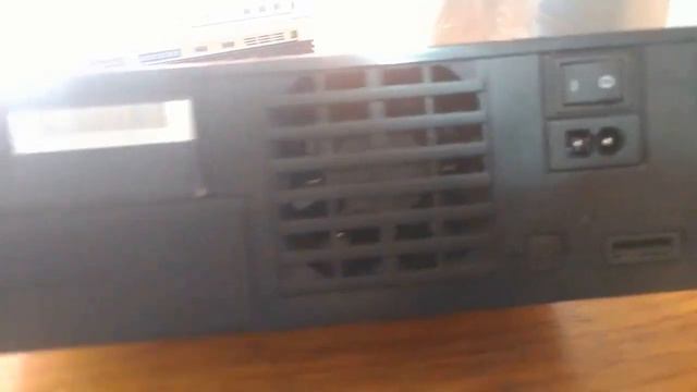 Playstation 2 Fat VS PS2 Slim Comparativa смотреть онлайн