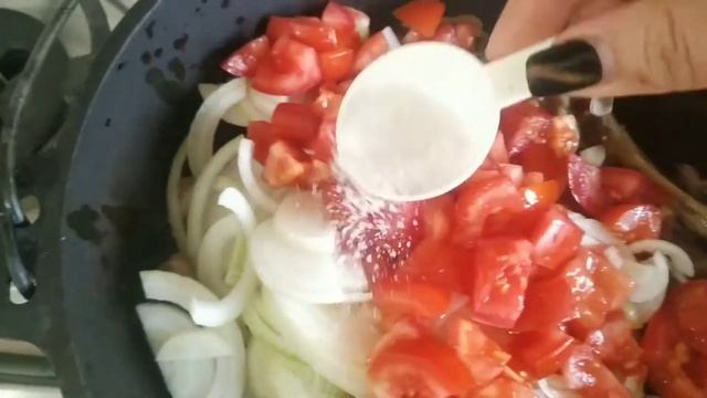 Жаркое из бараньих рёбрышек/ Картины стразами смотреть онлайн