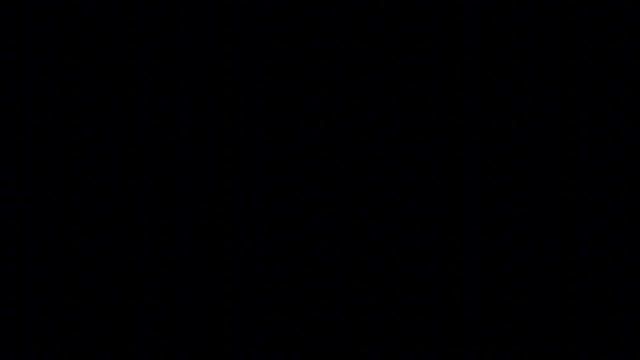 УлЫбАеТсЯ!