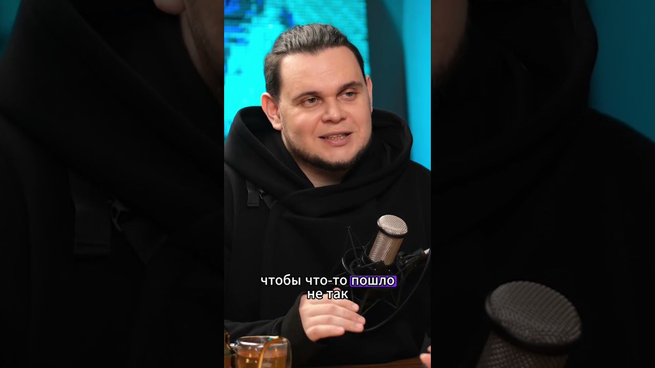 Кто вам звонит чаще? смотреть онлайн