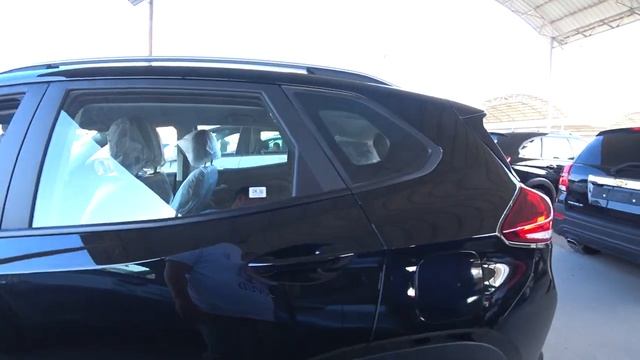 XORAZM MOSHIN BOZOR JETOUR MALIBU CAPTIVA ONIX TRECKER-2 NARXLARI TEZ KO'RING смотреть онлайн