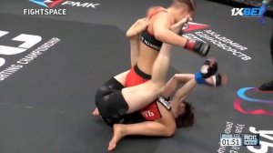 БОЛЬШОЕ ПОДПИСАНИЕ В США - Ирина Алексеева