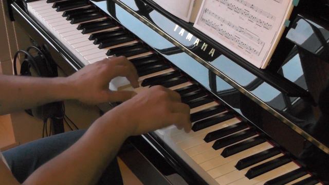 Glinka - L'Hirondelle смотреть онлайн