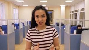 Скорая помощь: 4 категории срочности KZ