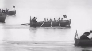 Хор  училища им  Свешникова Марш нахимовцев 1982