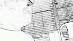 The "feeling Goods."