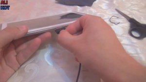 Зарядное устройство USB кабель 2m для Samsung Galaxy Tab Посылка из Китая Алиэкспресс Aliexpress